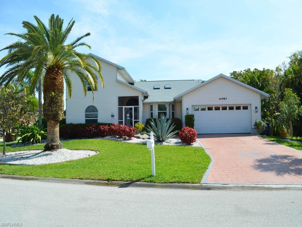 14987 Bonaire Cir - Photo 1