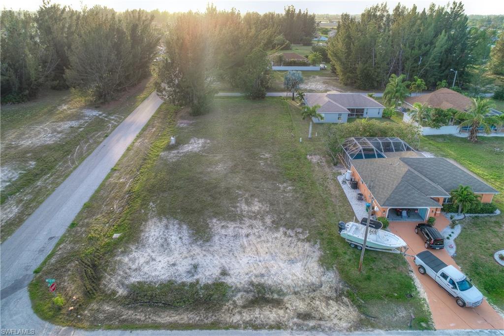 1114 26th Ave - Photo 1