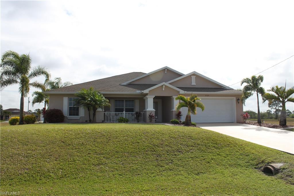 2725 19th Ave - Photo 1