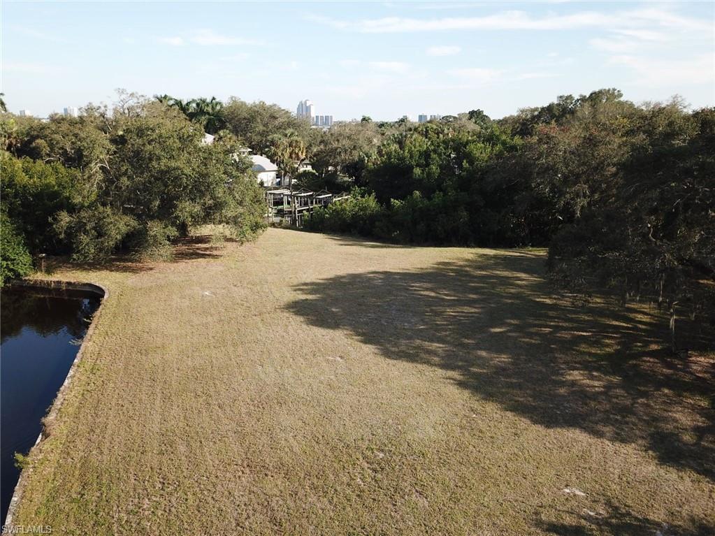 94 Skyline Dr - Photo 1