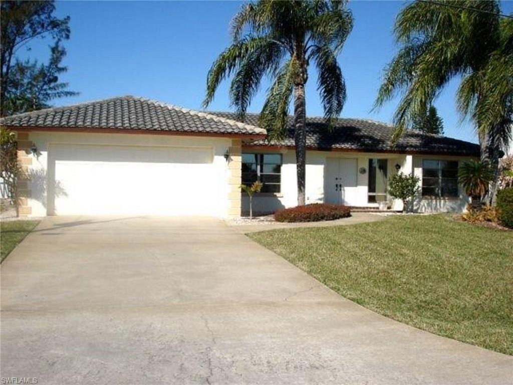 3220 5th Ave - Photo 1
