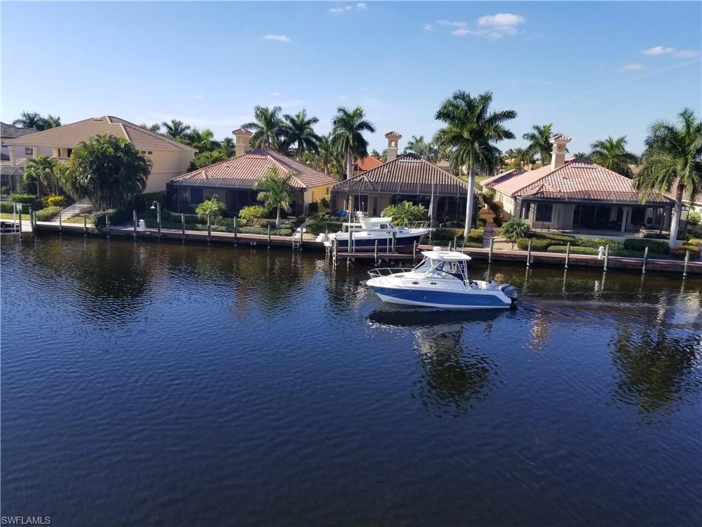 5874 Shell Cove Drive - Photo 1 5874 Shell Cove Drive - Photo 1