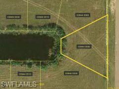 508 29th Ave - Photo 1