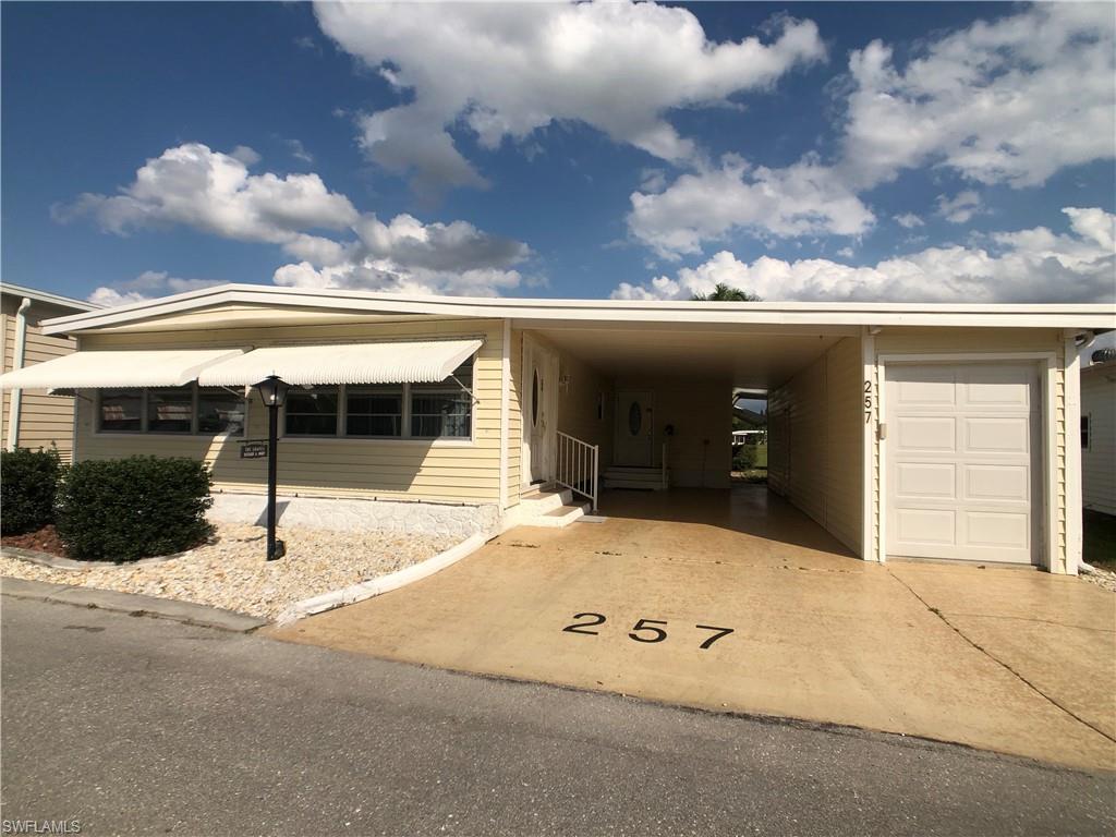 257 Palmer Blvd - Photo 1