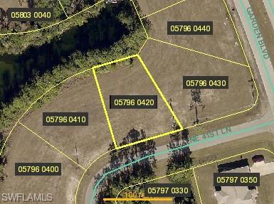 2323 41st Ln - Photo 1
