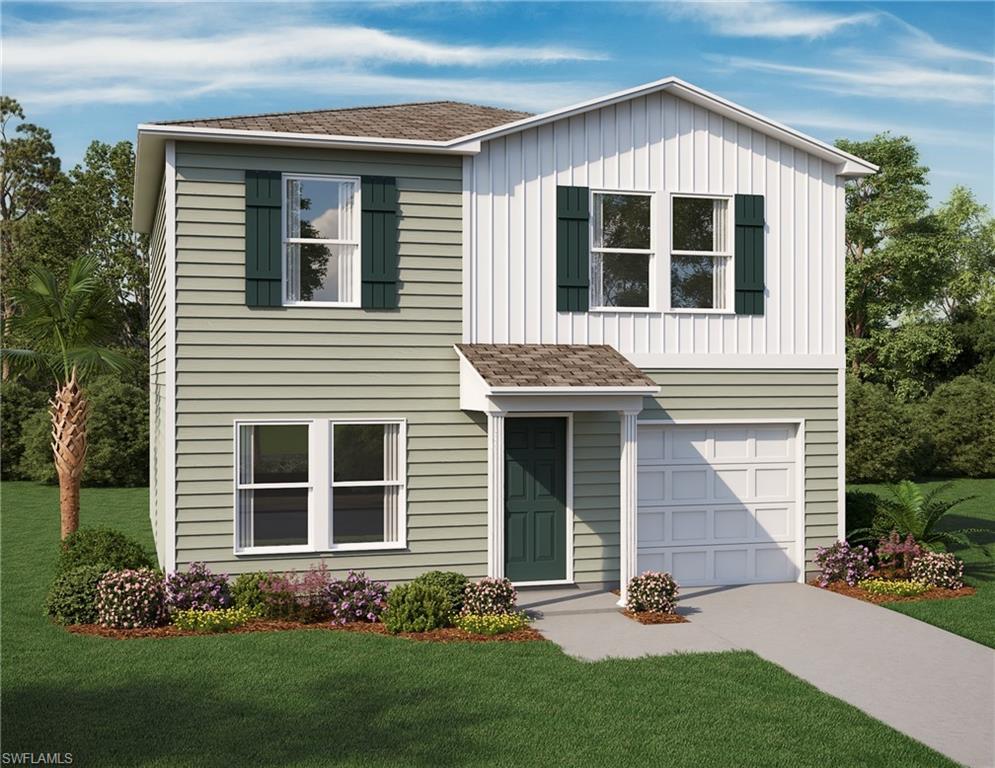 3408 15th St - Photo 1
