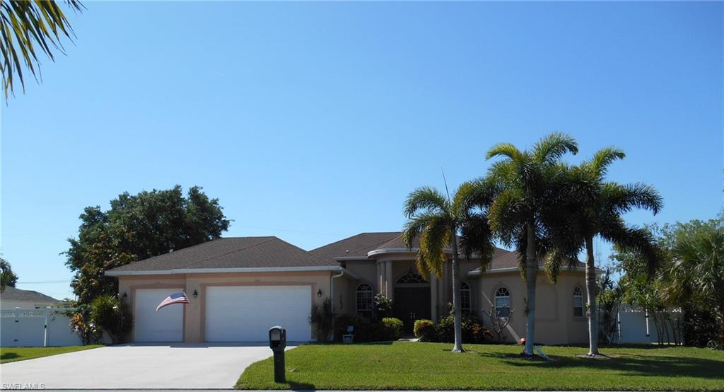 608 30th Ln - Photo 1