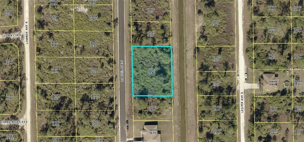 319 Lubdel Ave - Photo 1
