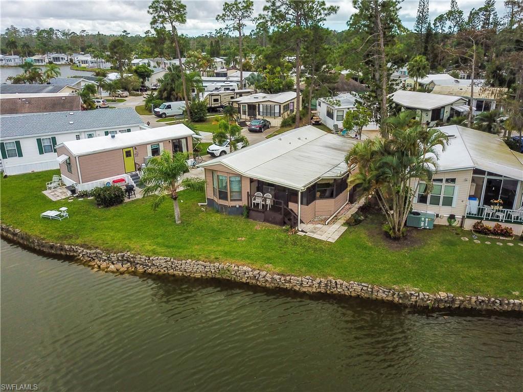10727 Roseate Spoonbill Cir - Photo 1