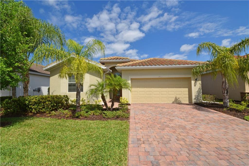 2465 Keystone Lake Dr - Photo 1