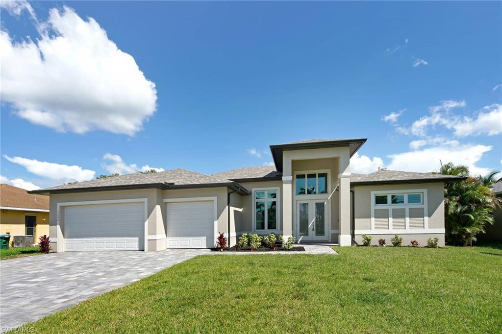 2516 23rd Ave - Photo 1