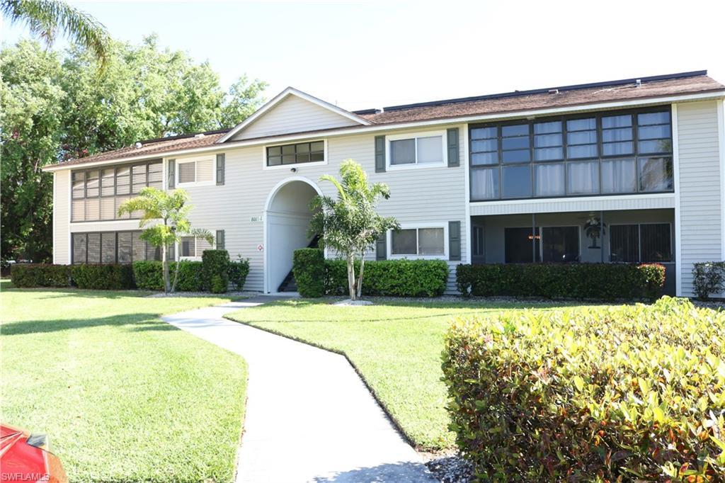 8081 Woods Cir - Photo 1