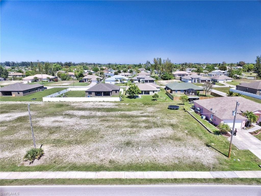 1227 Trafalgar Pky - Photo 1