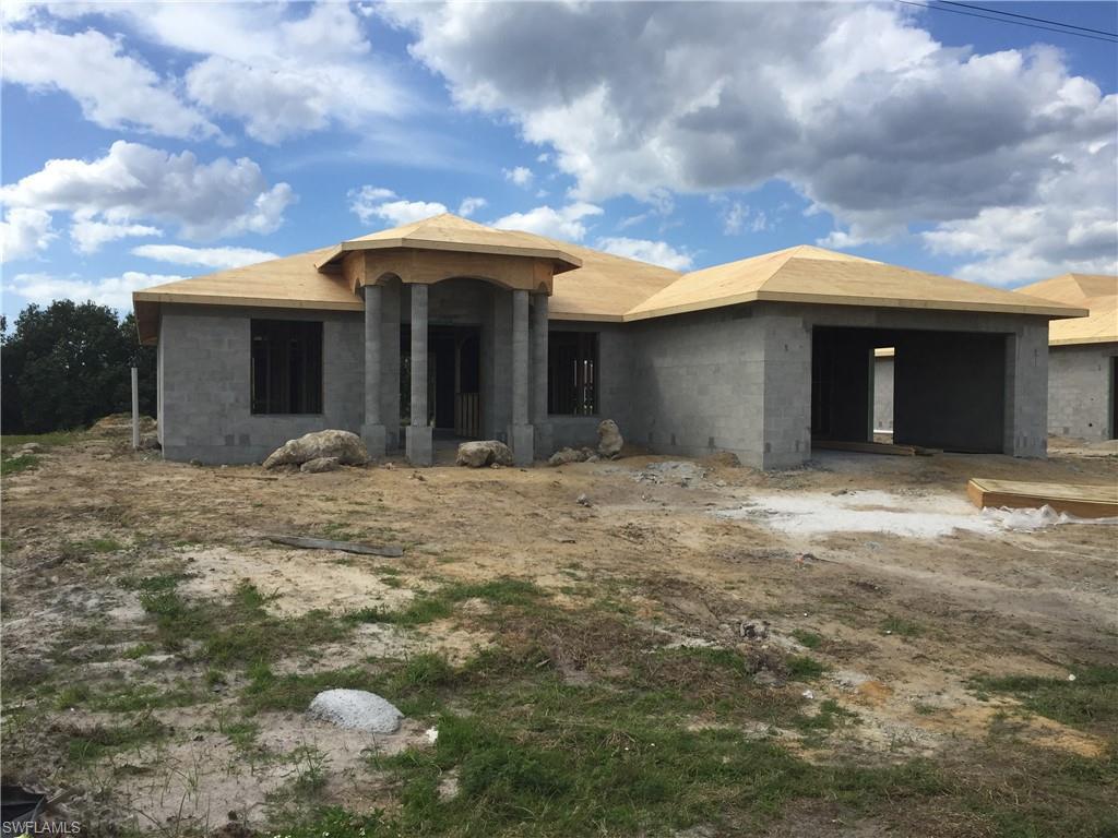 3408 8th Pl - Photo 1