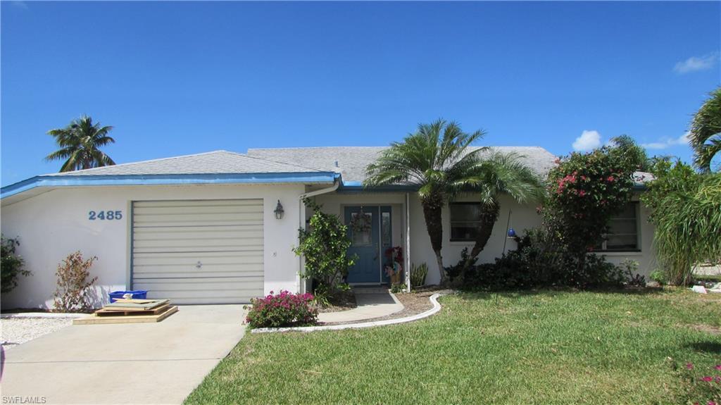 2485 Cherimoya Ln - Photo 1