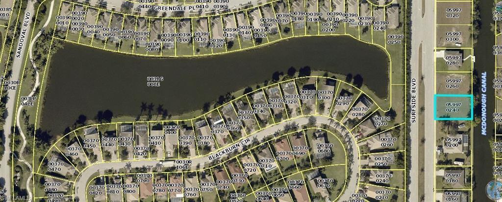 2029 Surfside Blvd - Photo 1