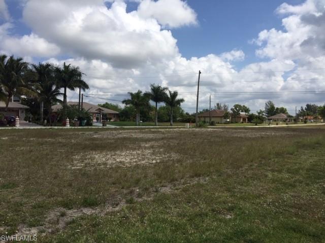 3101 20th Ave - Photo 1