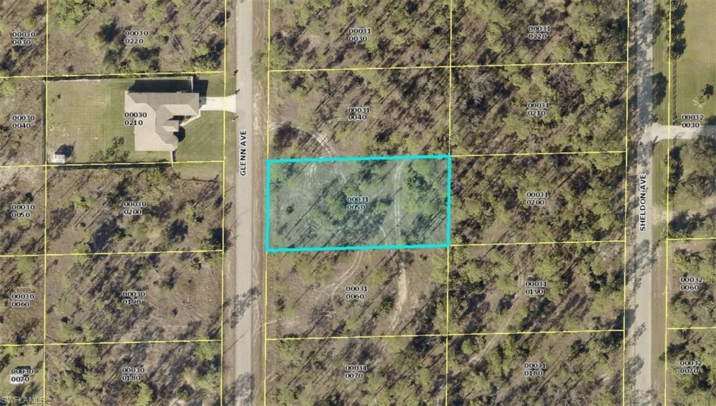 1414 Glenn Ave - Photo 1