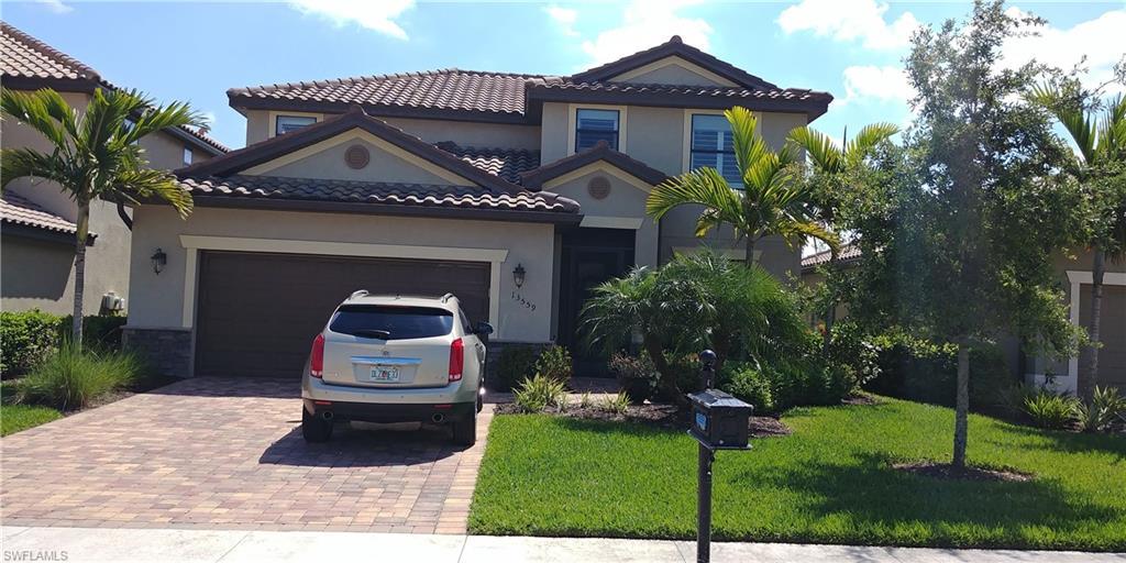 13559 San Georgio Dr - Photo 1