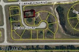 9002 Casa Ct - Photo 1