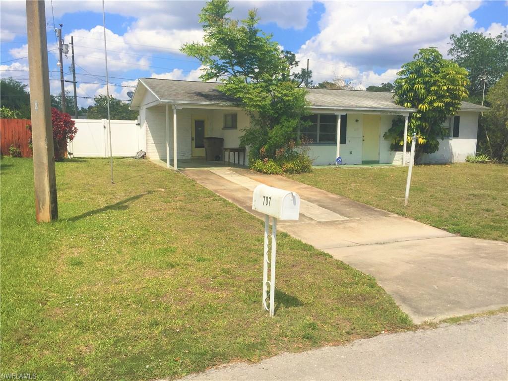 707 Alcala Ave - Photo 1