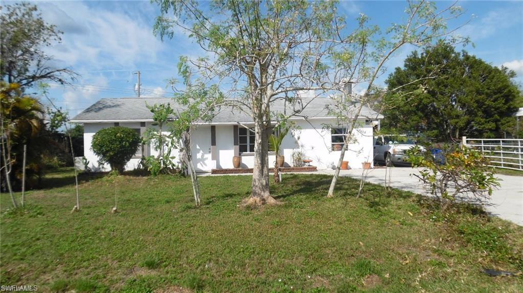 224 Park Lane Dr - Photo 1