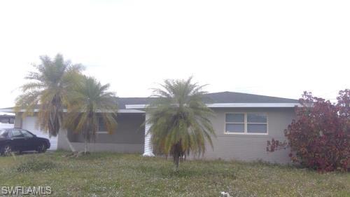 405 Jasmine Road - Photo 1 405 Jasmine Road - Photo 1