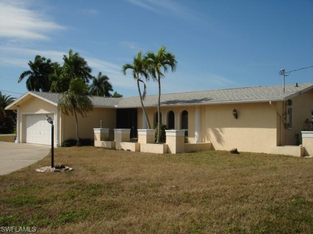 5368 Bayshore Ave - Photo 1