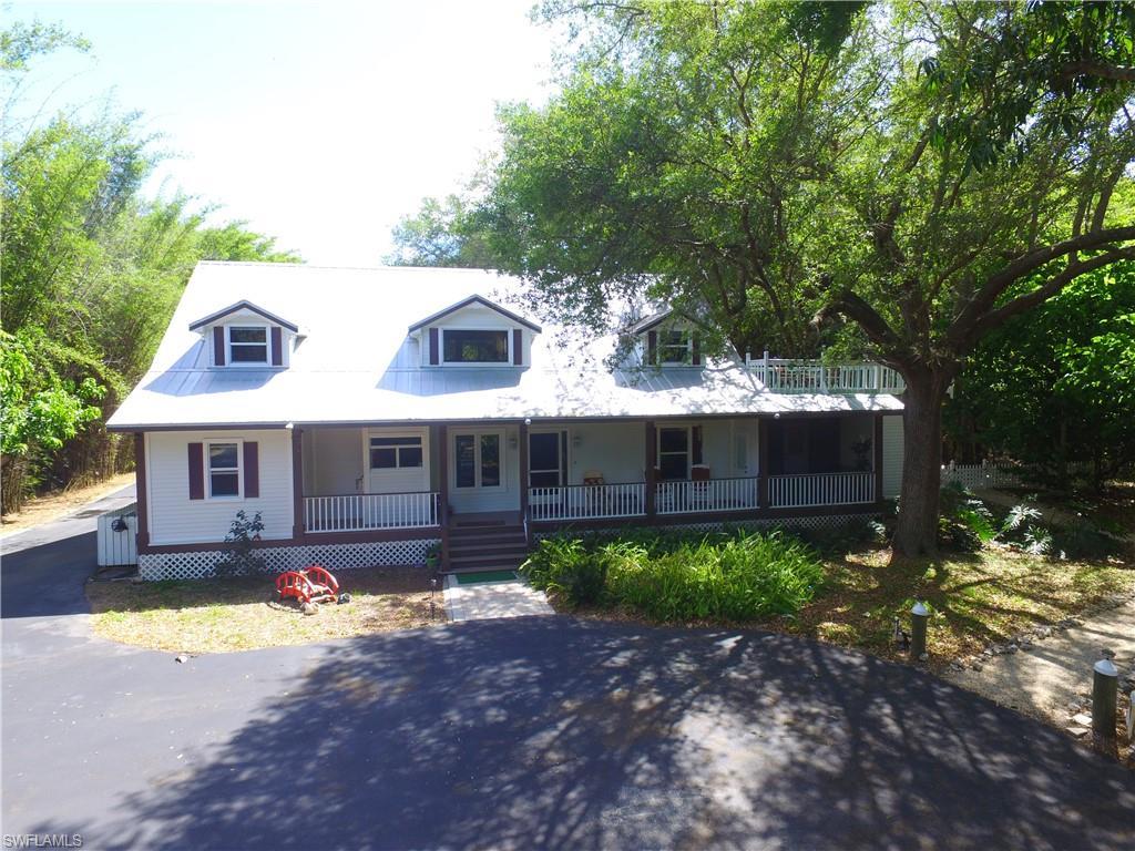 7355 Caloosa Dr - Photo 1