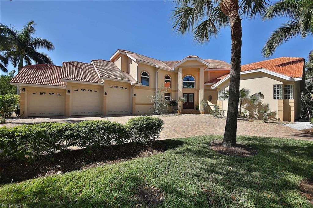15950 Knightsbridge Ct - Photo 1