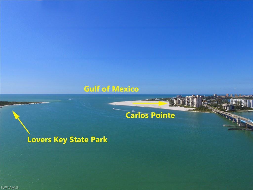 8350 Estero Blvd - Photo 1