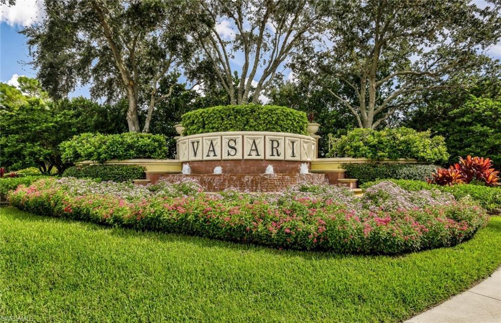 11041 Corsia Trieste Way - Photo 1