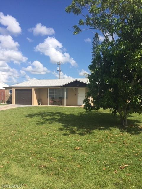 1421 Huntdale St - Photo 1