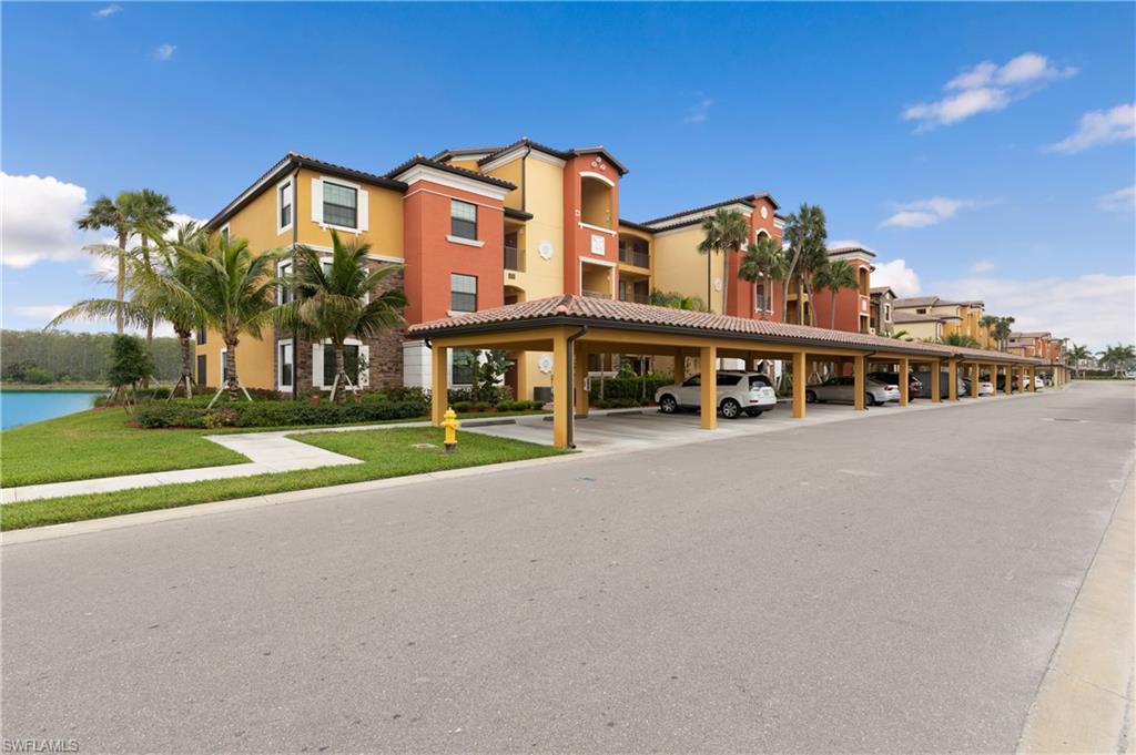 9566 Trevi Ct - Photo 1
