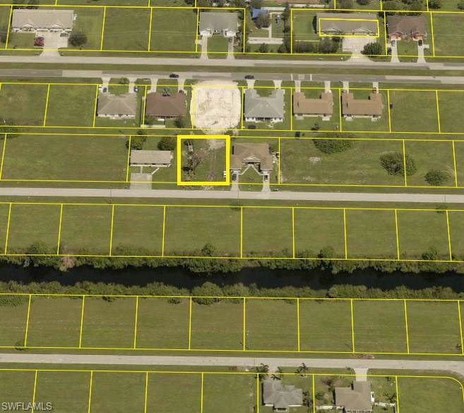 1125 15th Lane - Photo 1