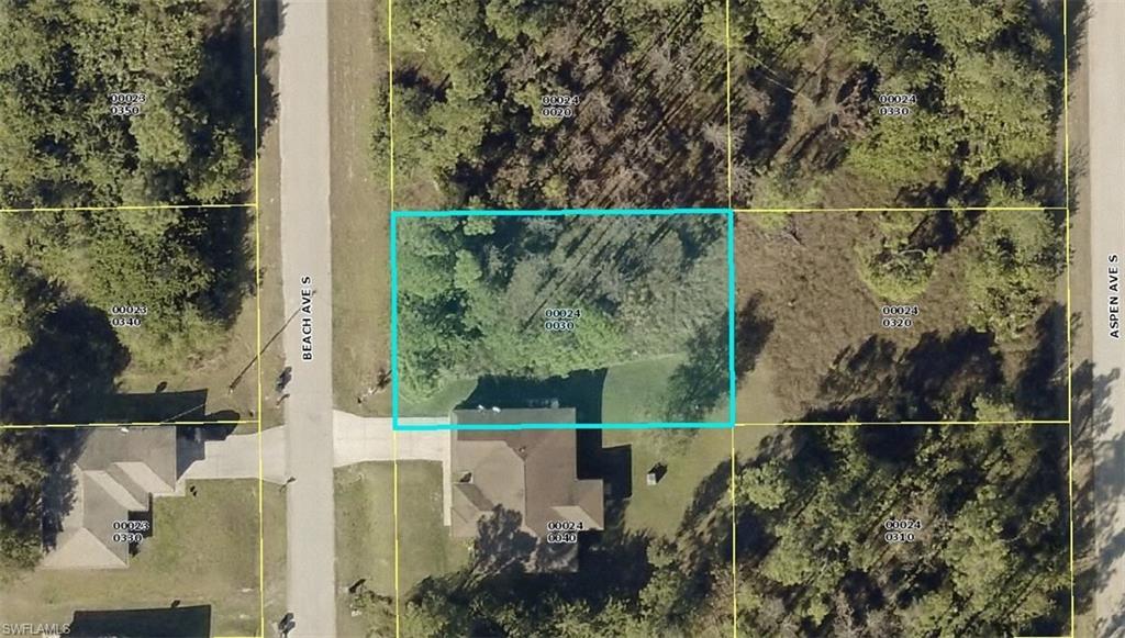 509 Beach Ave - Photo 1
