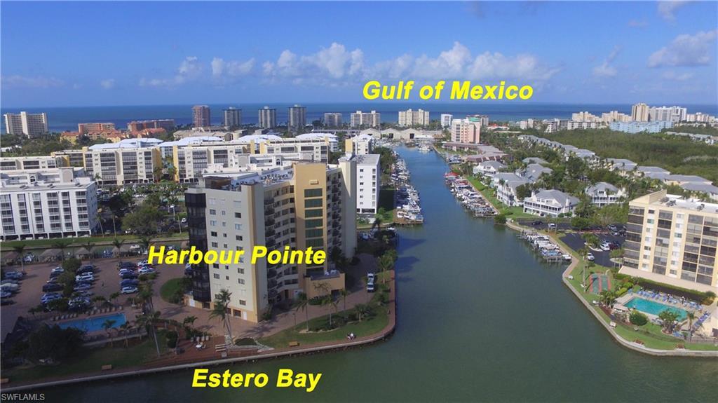 4265 Bay Beach Ln - Photo 1