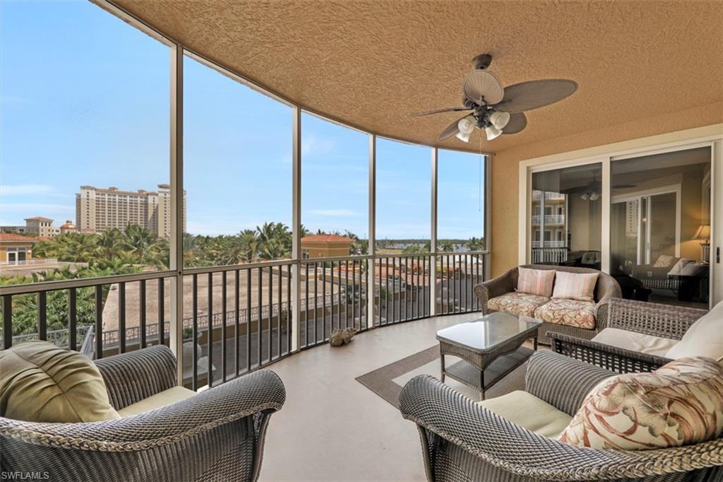 6081 Silver King Blvd - Photo 1
