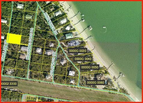 171 Swallow Dr - Photo 1