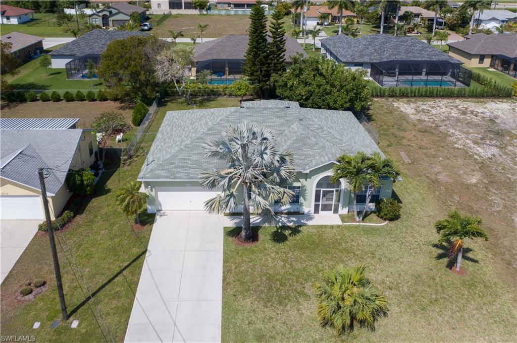 2614 15th Ave - Photo 1