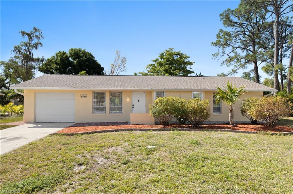 4540 Rosea Ct - Photo 1