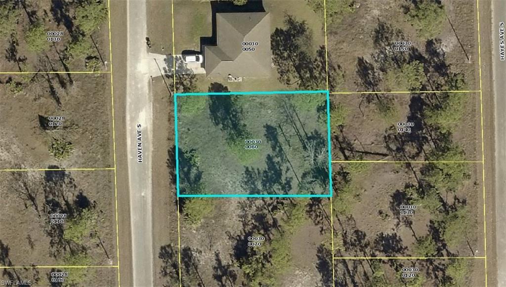 1139 Haven Ave - Photo 1