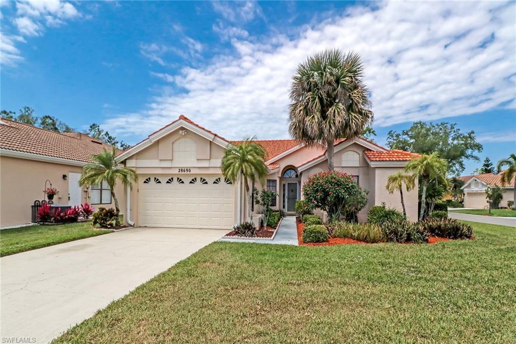 28690 Sweet Bay Ln - Photo 1