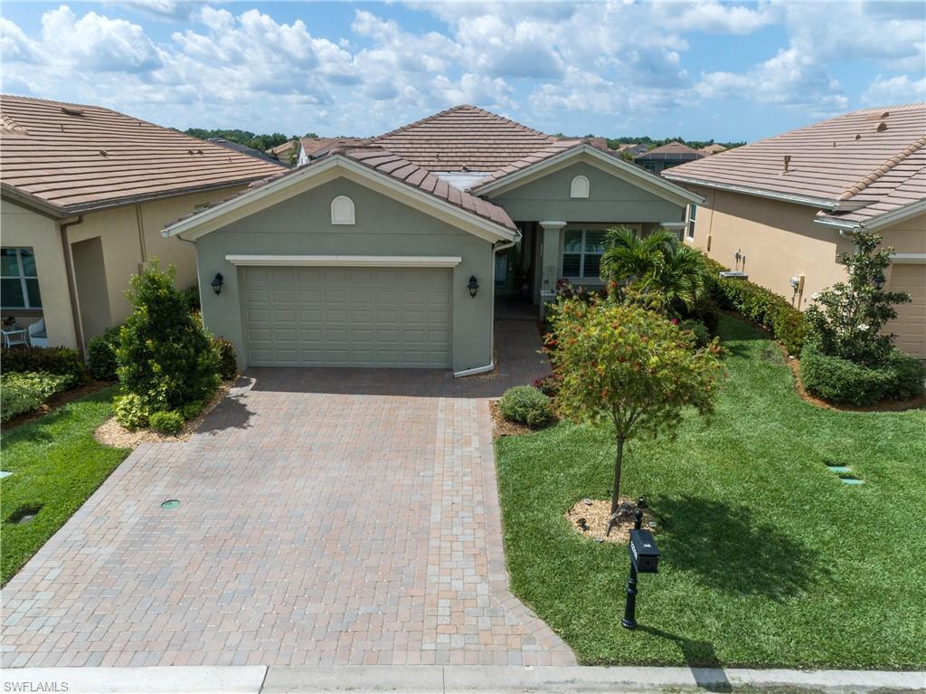12768 Fairway Cove Ct - Photo 1