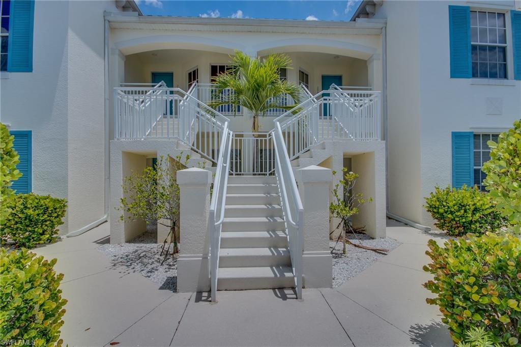 14537 Abaco Lakes Dr - Photo 1