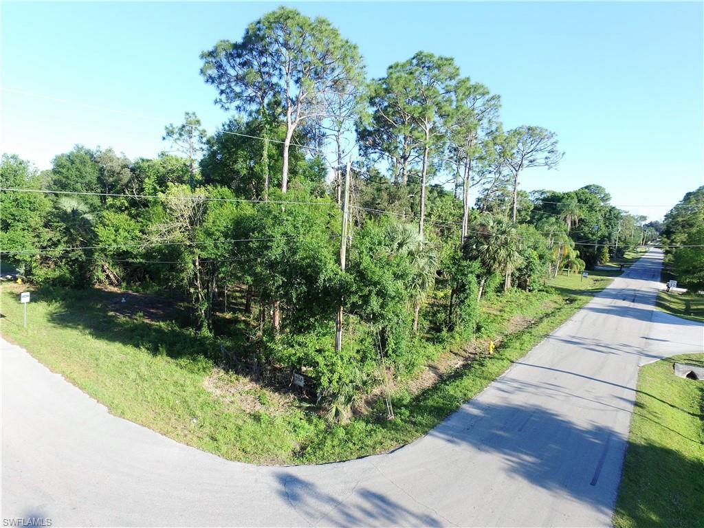 4401 Ruthann Ct - Photo 1