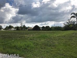 1115 23rd Ave - Photo 1