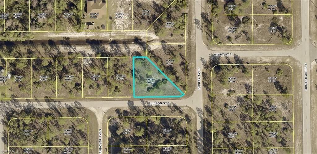 549 Allison St - Photo 1