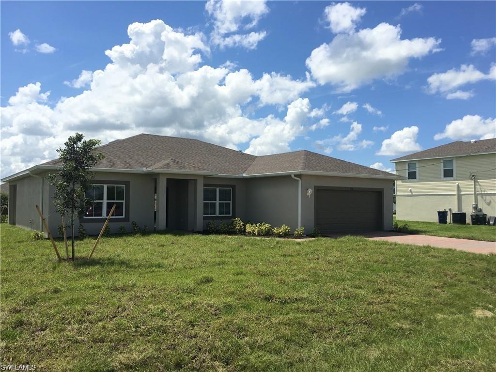 3501 42nd Ave - Photo 1
