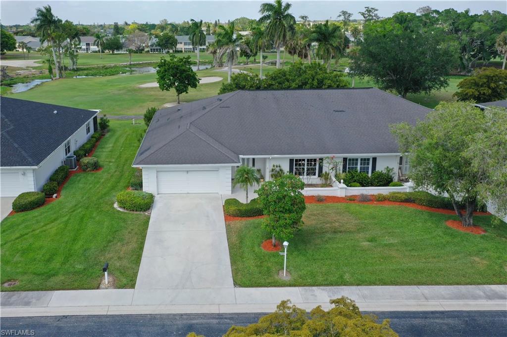 1309 Brandywine Cir - Photo 1